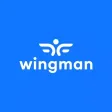 Wingman Connect
