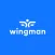 Wingman Connect
