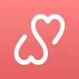Wingmate - play matchmaker
