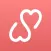 Wingmate - play matchmaker