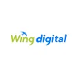 Wing Digital