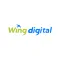Wing Digital