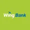 Wing Bank