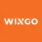 Wingo