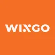 Wingo Wingo