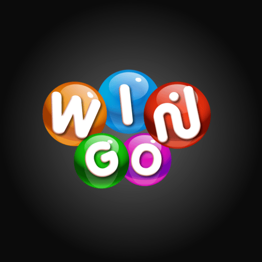 WinGo | WinGo Game