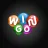 WinGo | WinGo Game