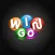 WinGo | WinGo Game