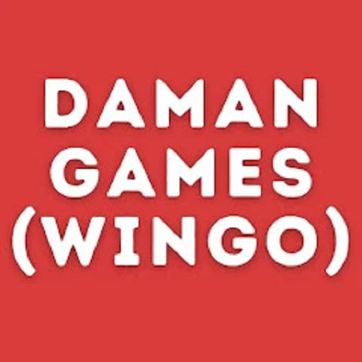 WinGo Game