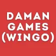 WinGo Game