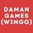 WinGo Game