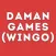WinGo Game