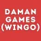 WinGo Game
