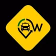 Wingo Driver