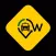Wingo Driver