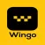 Wingo Taxi
