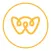 Wingo Ridersharing