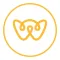 Wingo Ridersharing