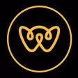 Wingo Ridersharing Driver