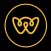 Wingo Ridersharing Driver