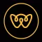 Wingo Ridersharing Driver