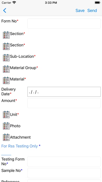 Inno Material应用截图