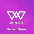 Wings Smart Base APP