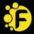 Fawry App