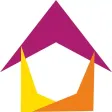 HoRo Smart Home HoRo Smart Home