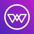 Wings Sync