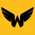 Wings & Brew