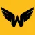 Wings & Brew