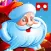 VR Santa