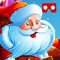 VR Santa