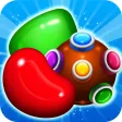 Candy Busters: Match 3 Puzzle Candy Busters: Match 3 Puzzle