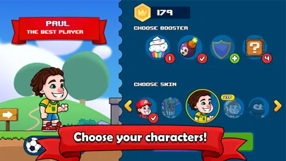 Capturas de pantalla de Super Princess Adventure World