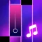 Piano Beat - EDM Music Tiles