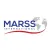 MARSS Informes