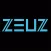Zeuz