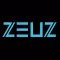 Zeuz