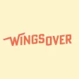 Wings Over - Order Ahead