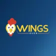 Wings Over App Wings Over App