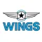 Wings Over USA