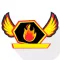 Wings Supremes
