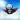 Realworld Wingsuit Simulator