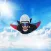 Realworld Wingsuit Simulator