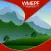 Wingsuit Mattress Extreme Proximity Flying