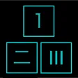 Fast Tap Number Brain Training Fast Tap Number Brain Training