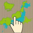 Japan assort Japan assort
