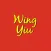 Wing Yiu LTD